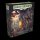 Arkham Horror: Das Kartenspiel Grundspiel (Neuauflage 2026)