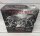 Ascension Tactics Miniature Pack (english)