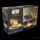 Star Wars: Legion – AAT Battle Tank (Deutsch/English)