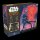 Star Wars: Legion – BX-Series Droid Commandos (Deutsch/English)