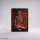 Star Wars: Unlimited Premium Art Sleeves - Darth Vader Unstoppable