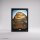 Star Wars: Unlimited Premium Art Sleeves - Jabba the Hutt