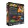 Joust Boardgame (English)