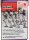 Unmatched Adventures TMNT Ultimate Miniatures Pack Extra Toppings