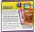 Unmatched Adventures TMNT Sleeve Pack