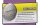 Unmatched Adventures TMNT Collector Coin