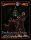 Legendary Planet 0 The Assimilation Strain (Tales of the Valiant)