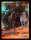 Legendary Planet 2 The Scavenged Codex (Tales of the Valiant)