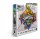 Unmatched: Teenage Mutant Ninja Turtles (english)