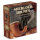 Sherlock Holmes and the Speckled Band Mystery Jigsaw Puzzle (1000)