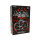 One Last Fight RPG Boxed Set