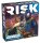 Risk G.I. Joe Special Missions