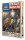 Pendragon - Starter-Set (deutsch)