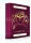 Troubleshooters: Passport 3-Pack (english)