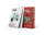 Troubleshooters: Equpiment Cards (english)