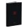 Kult: Divinity Lost - Beyond Darkness Madness (Black Ed.) (english)