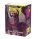 DS100 Matte - Sparkles - Pink Sapphire