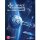 Space Empires All Good Things (english)