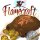 Flamecraft Metal Coins (english)