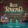 We´re Sinking (english)