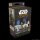 Star Wars: Legion – Imperial High Command (deutsch)