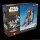 Star Wars: Legion – Captain Solo & Commander Skywalker on Tauntauns (deutsch)