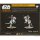 Star Wars: Legion – Captain Solo & Commander Skywalker on Tauntauns (deutsch)