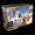 Star Wars: Legion – Blizzard Force Army Box (deutsch)