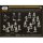 Star Wars: Legion – Blizzard Force Army Box (deutsch)