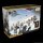 Star Wars: Legion – Echo Base Defenders Army Box (deutsch)
