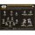 Star Wars: Legion – Echo Base Defenders Army Box (deutsch)