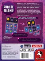 Punktegalaxie (deutsch)
