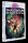 Shadowrun: Die Kunst zu töten (Hardcover)
