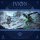 Ivion The Rune and the Rime (english)