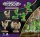 Heroscape Elites of Ullar and Ranoc Vipers Army Expansion (english)