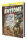 Fallout: Das Rollenspiel - Astoundingly Awesome Tales