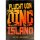 Flucht von Dino Island (deutsch)