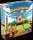 Kingdomino (Neuausgabe) (deutsch)