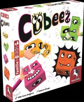 Cubeez (deutsch)