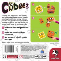 Cubeez (deutsch)