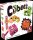 Cubeez (deutsch)
