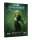 Arkham Horror RPG - Kingsport Mysteries (english)