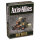 Axis & Allies Hit Dice (english)