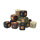 Axis & Allies Hit Dice (english)