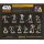 Star Wars: Legion – Hondo Ohnaka and Weequay Pirates (Deutsch/English)