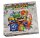 MonsDRAWsity Unusual Suspects (english)