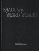 Shadow of the Weird Wizard Deluxe