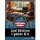 Mr. President 2nd. Edition Update Kit (english)