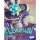 Leviathan Wilds (deutsch)
