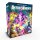 Astro Knights (deutsch)